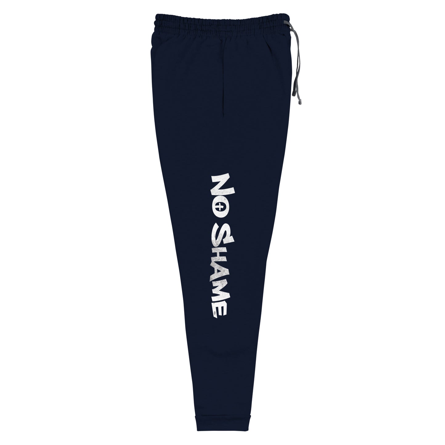 No Shame Official Joggers (3 colors)
