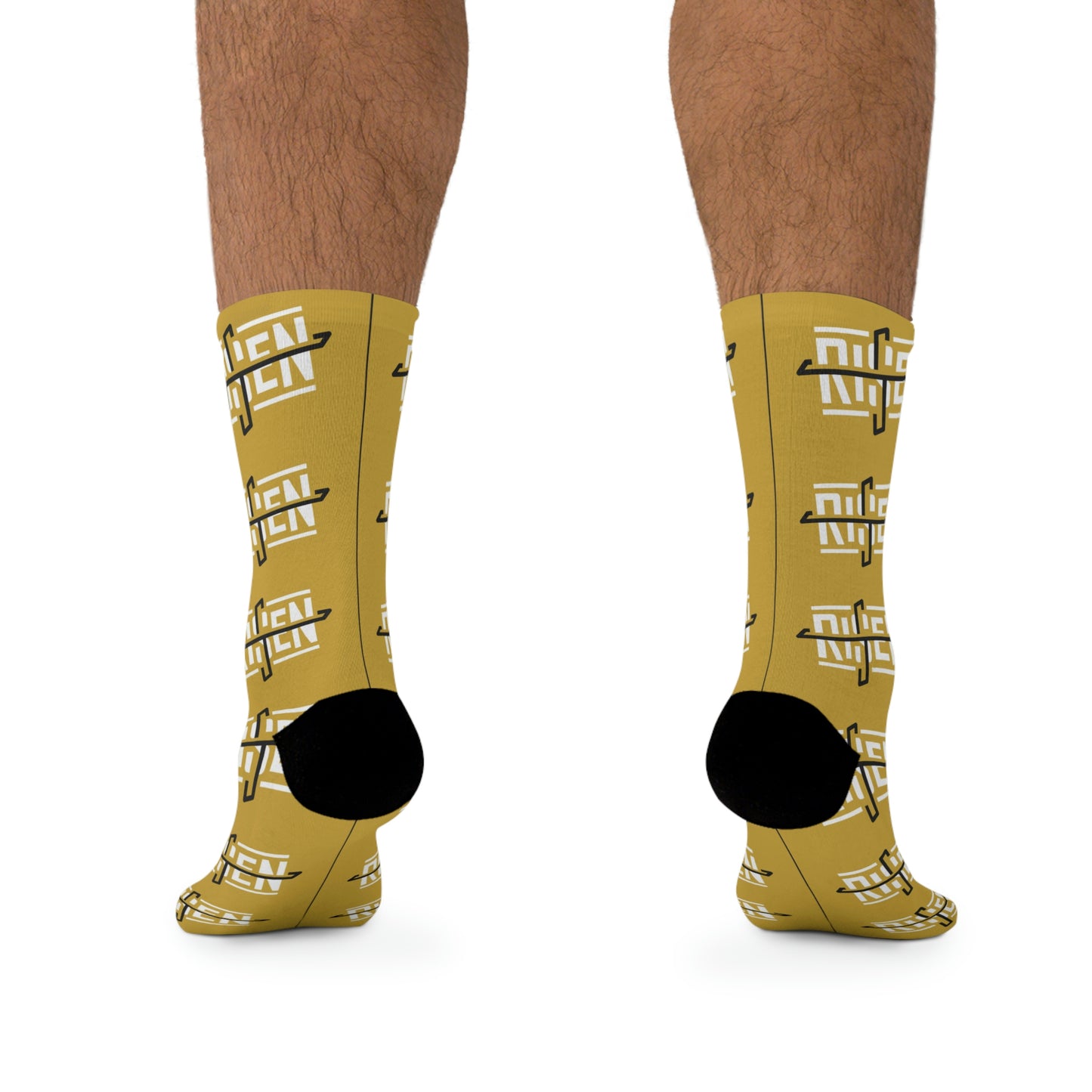 Mavrix Risen Socks