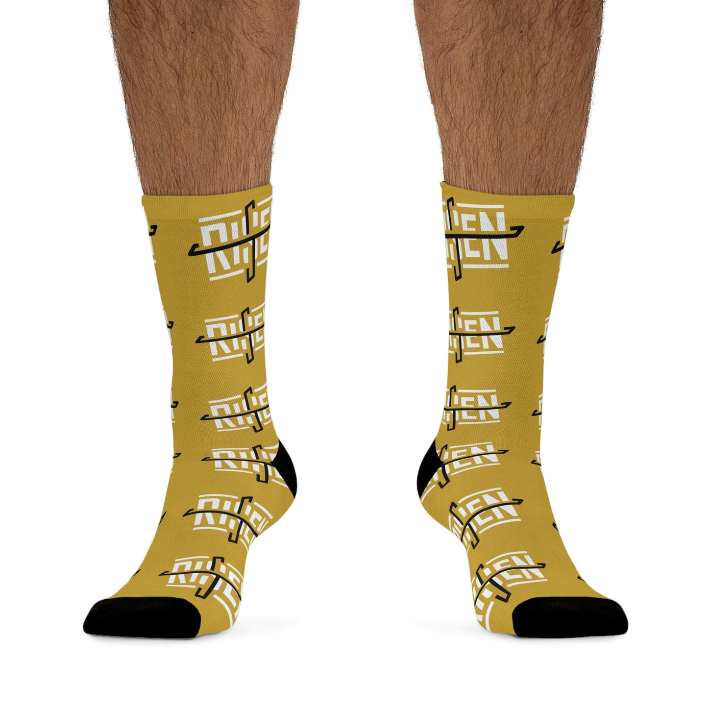 Mavrix Risen Socks