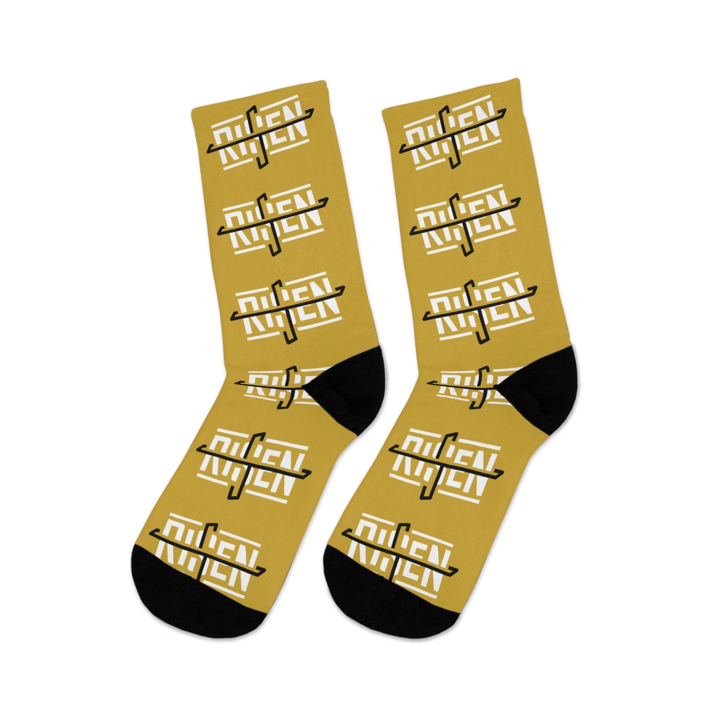 Mavrix Risen Socks