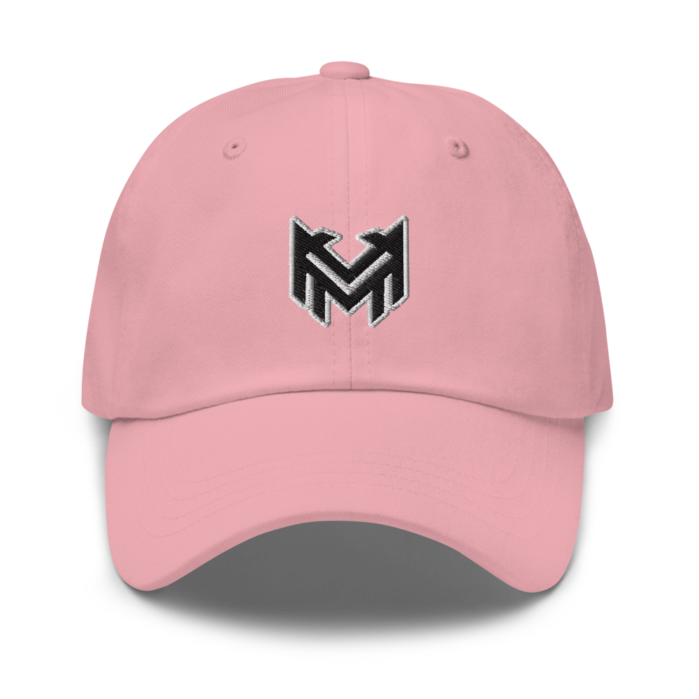 Mavrix Dad Hat (7 colors)