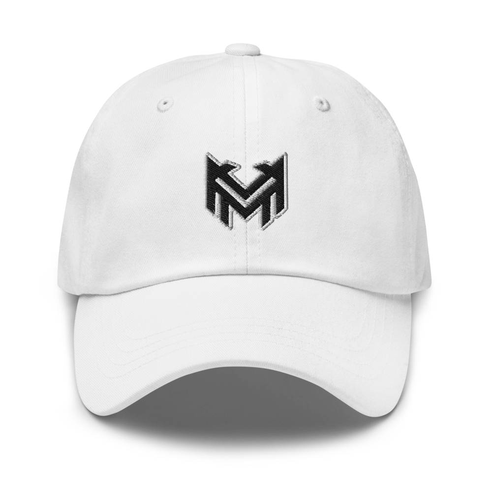 Mavrix Dad Hat (7 colors)