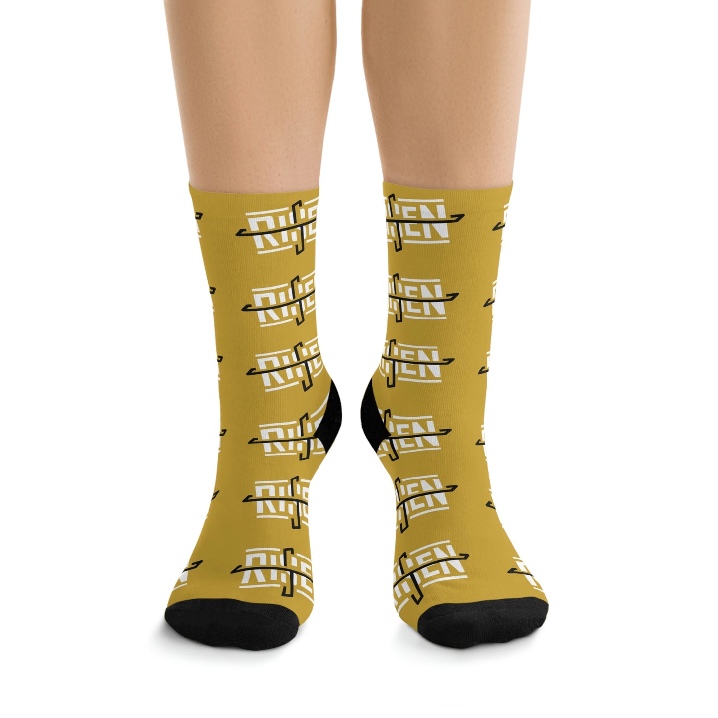Mavrix Risen Socks