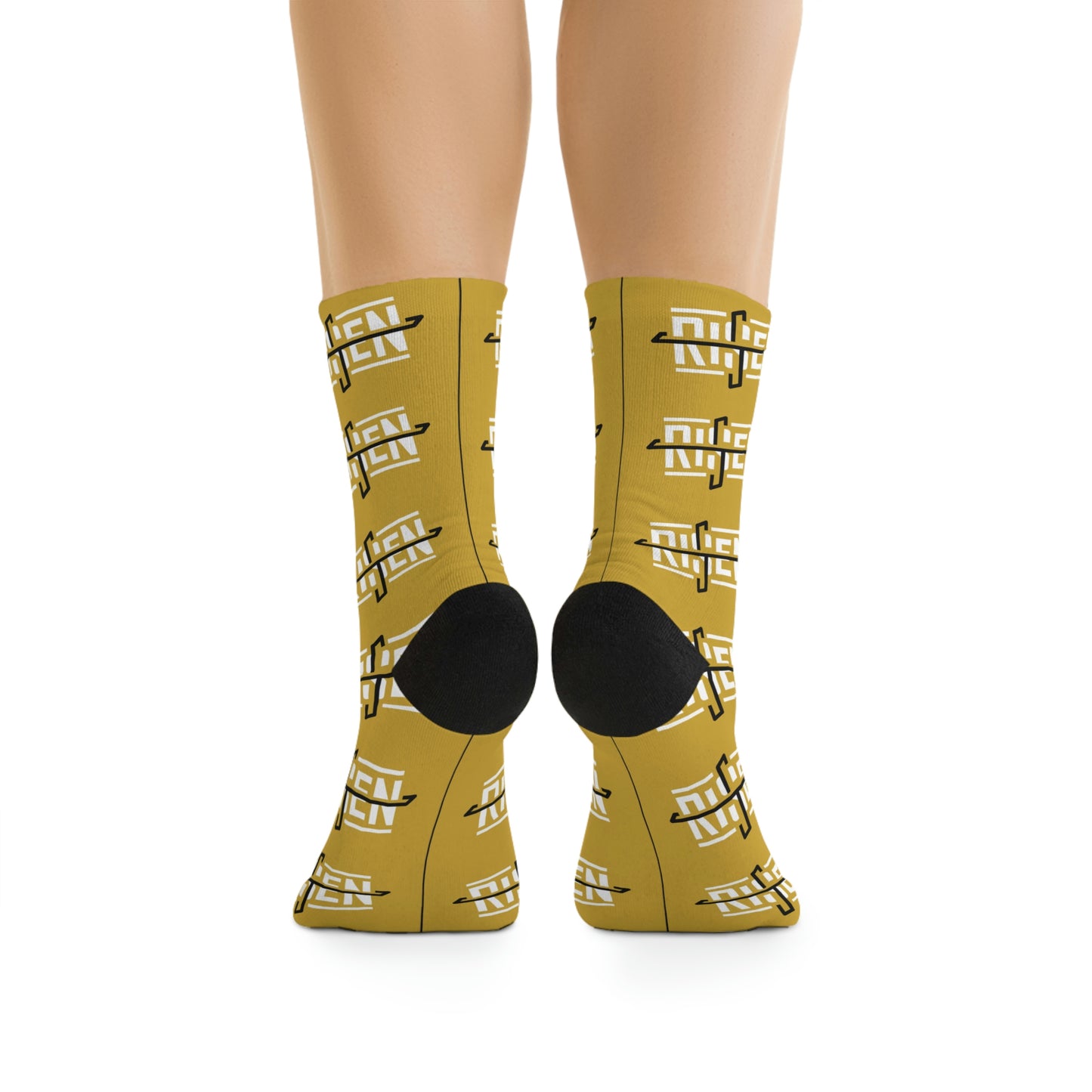 Mavrix Risen Socks
