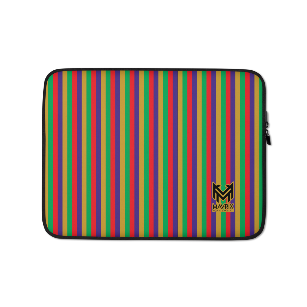 Marvix BHM Laptop Sleeve (13" / 15")