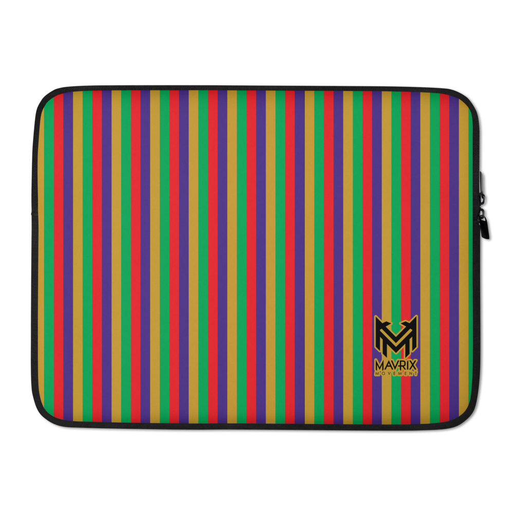 Marvix BHM Laptop Sleeve (13" / 15")