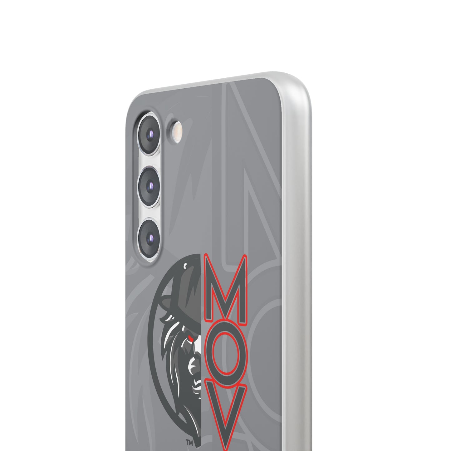 MOV Split - Flexi Cases