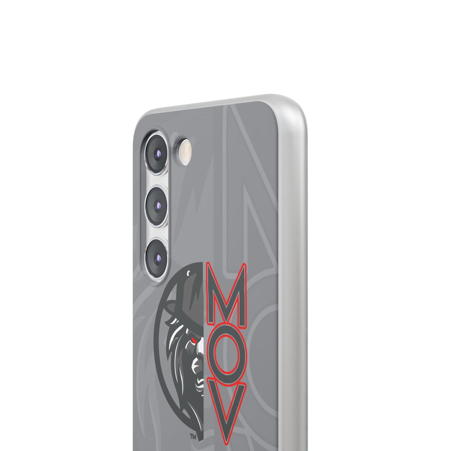 MOV Split - Flexi Cases