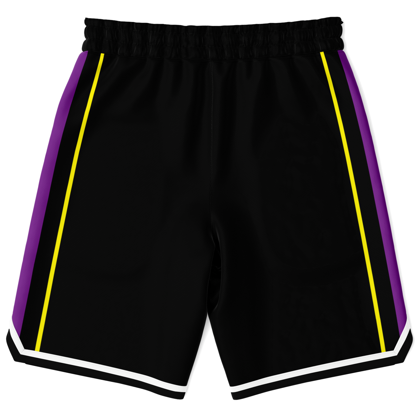 Mavrix QuesThorough Basketball Shorts