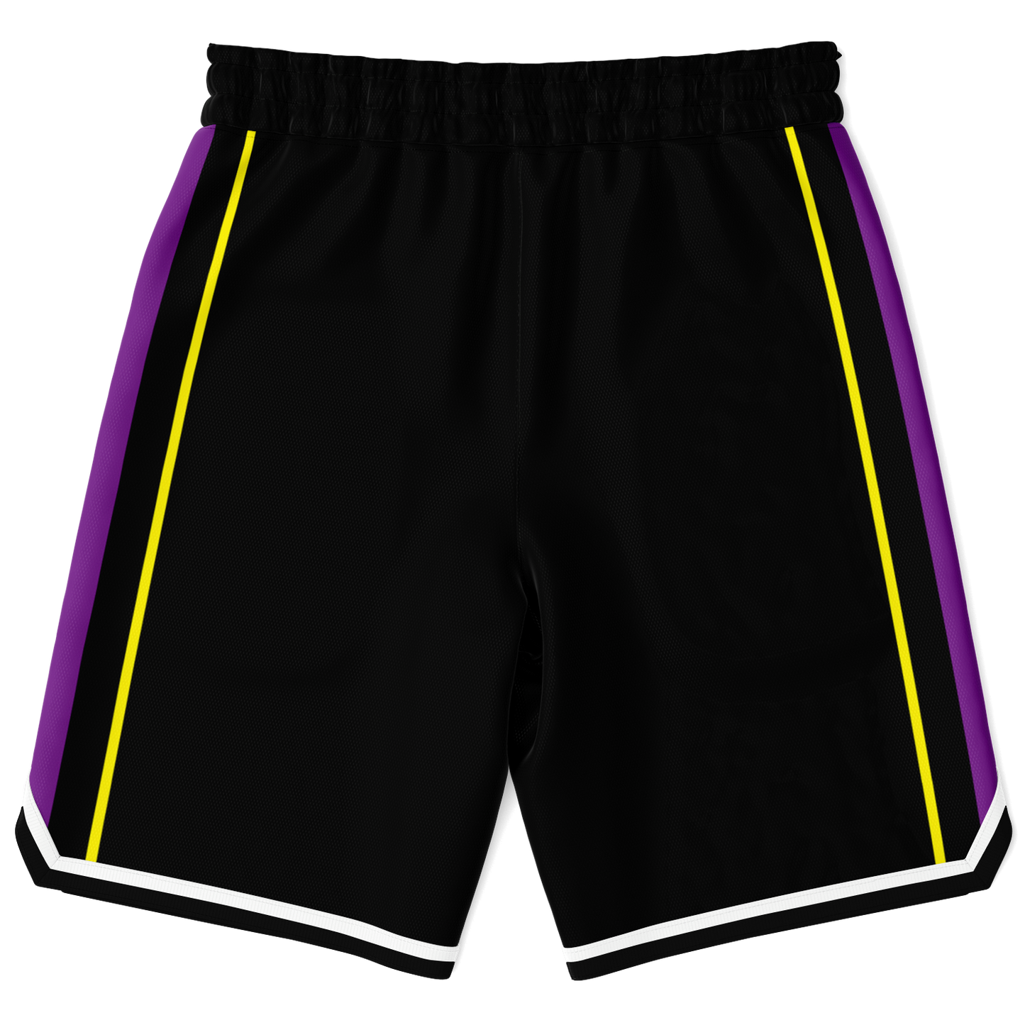 QuesThorough Basketball Shorts