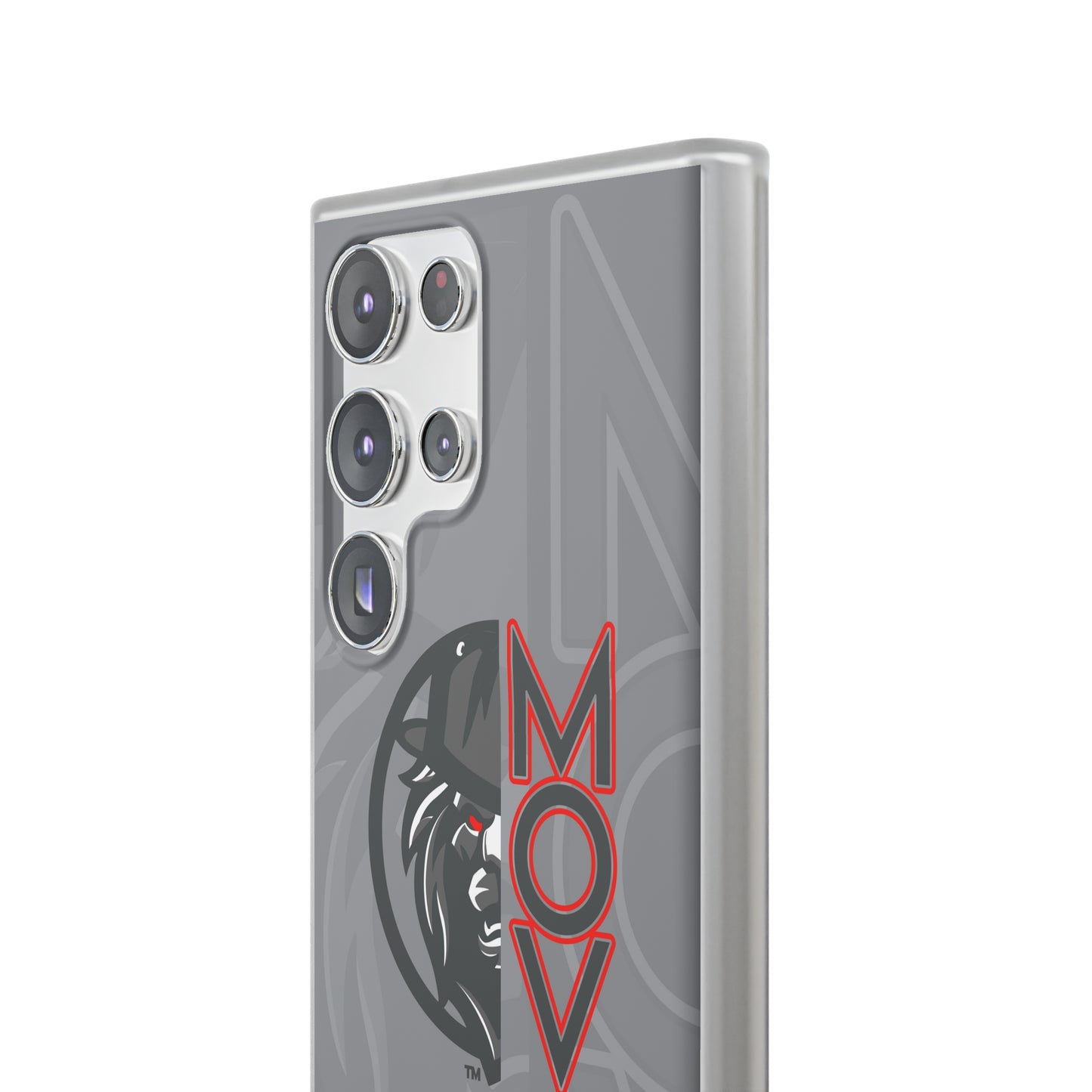 MOV Split - Flexi Cases