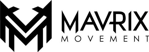 Mavrix Movement