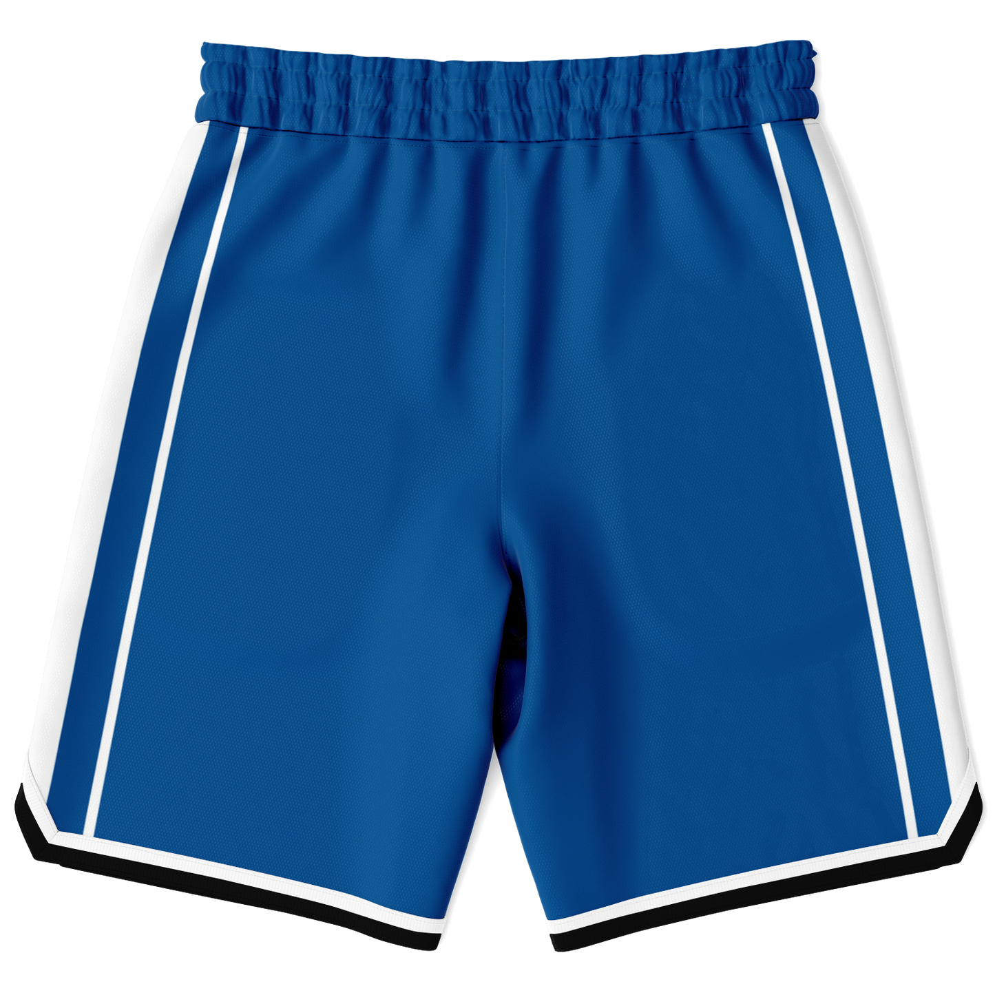 Mavrix Team Royal - Basketball Shorts