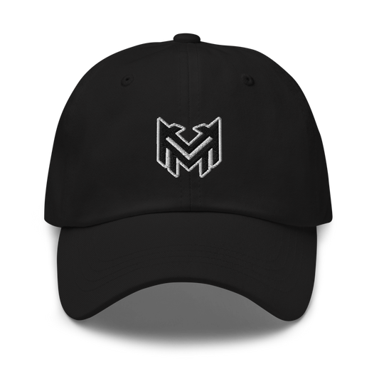 Mavrix Dad Hat (7 colors)