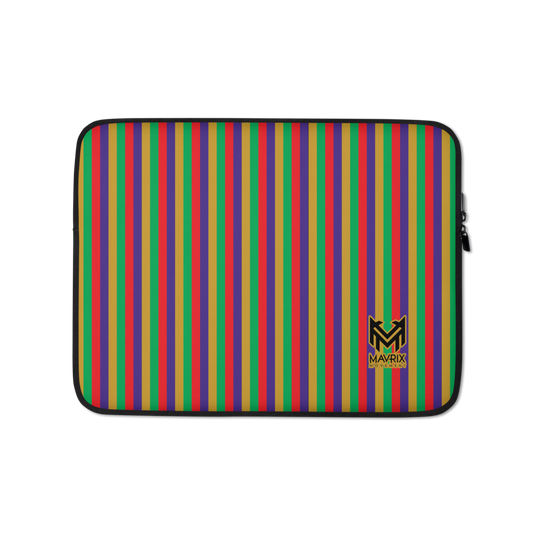 Marvix BHM Laptop Sleeve (13" / 15")